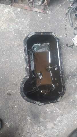 Volkswagen Vento  Aft 1997-2000 Çıkma Yedek Kartel